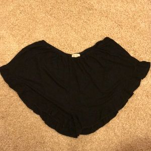 Brandy Melville Shorts